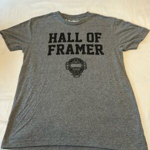 NWOT The Home T Shirt